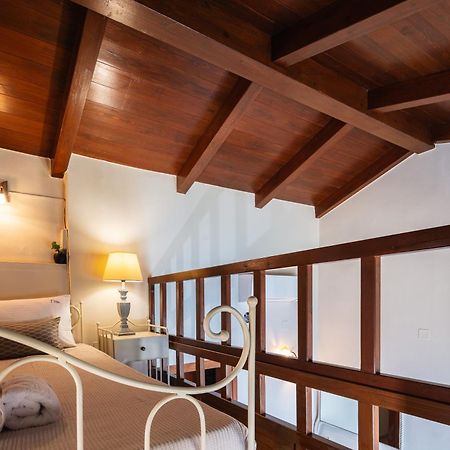Villa Ligaria, Lygaria Агия-Пелагия  Экстерьер фото